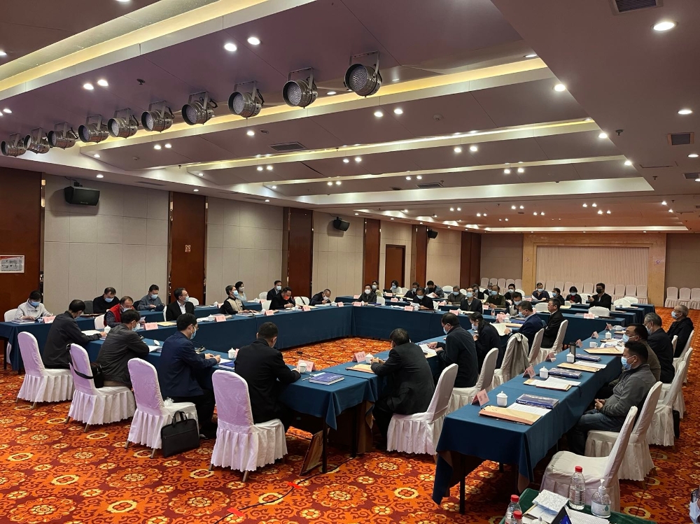 bf54290e09b515ea5bbcbc493c49742