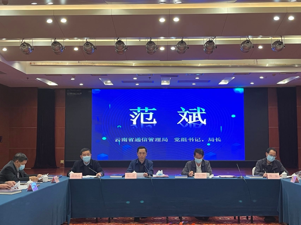 b681fce7bdbc9b6e310b5ca974b02a2