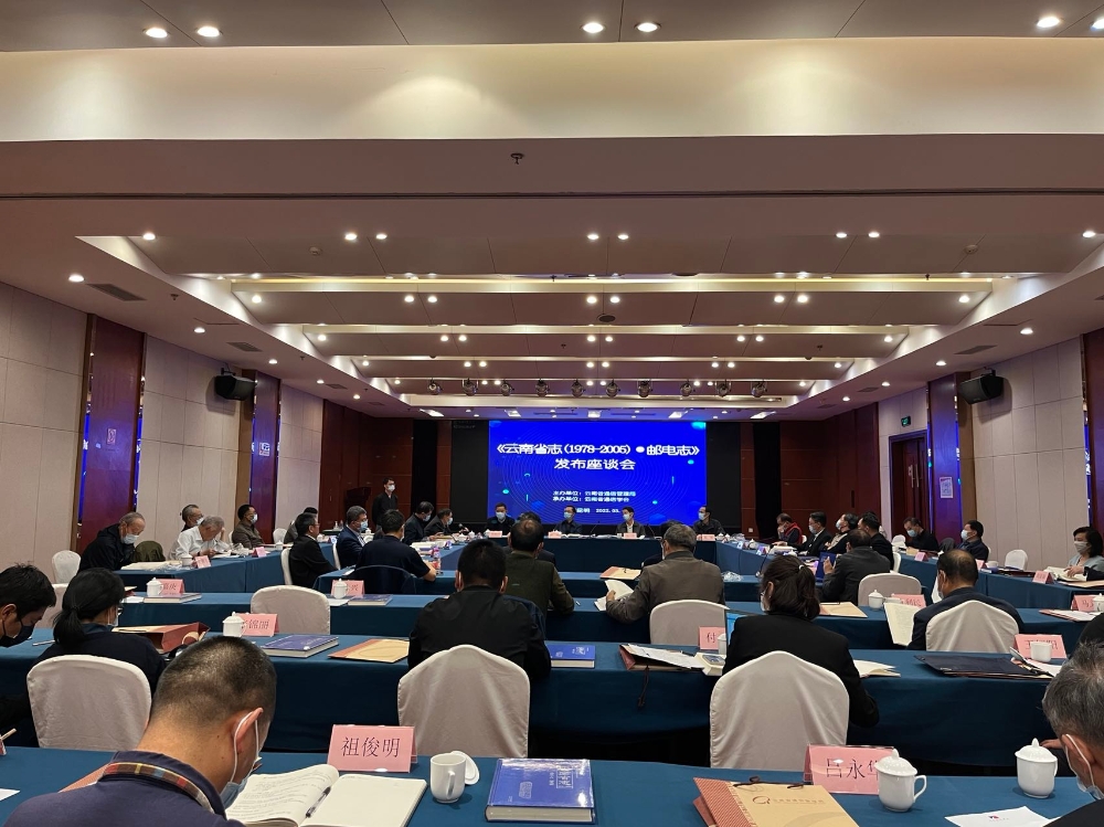 c255cefaec3f82dcf0b857f5af4d5ca